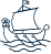 corfu_logo