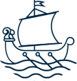 corfu_logo