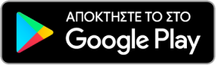 playstore