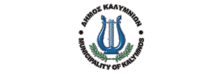 Logo image