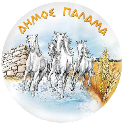 Logo image